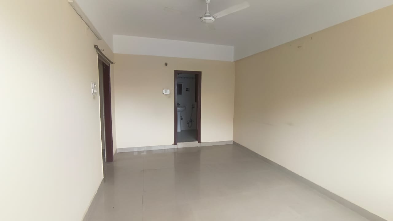 Unfurnished 4bhk in Panjabari, Khanapara, Guwahati, Assam, India for Rent